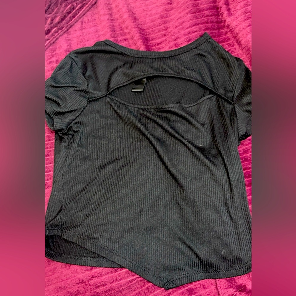 Perfect condition (need gone fast)